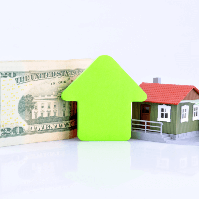 mold testing can increase value selling home