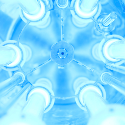 what kills mold spores-uv-c light purifier