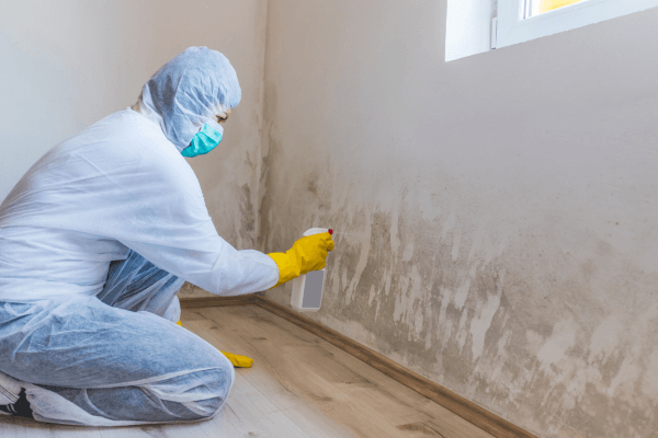 Certified Industrial Hygienists