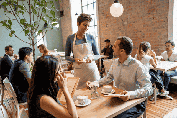 Mold in Restaurants Protecting Customers, Compliance, and Your Business
