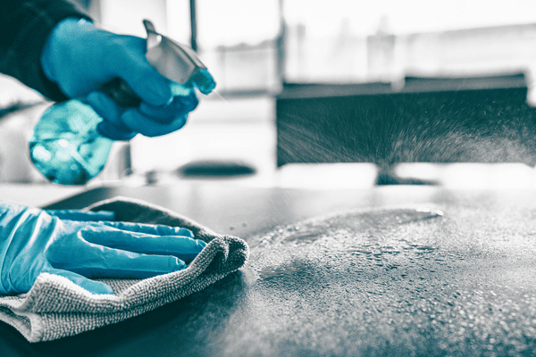 What Can Mold Grow On The Surprising Truth About Household Surfaces