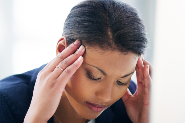 silent sabotage of your sanity dealing with mold