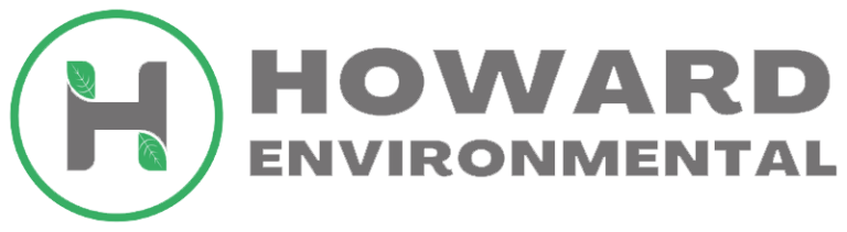 Contact Us | Howard Environmental