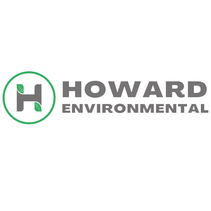 Howard Environmental logo