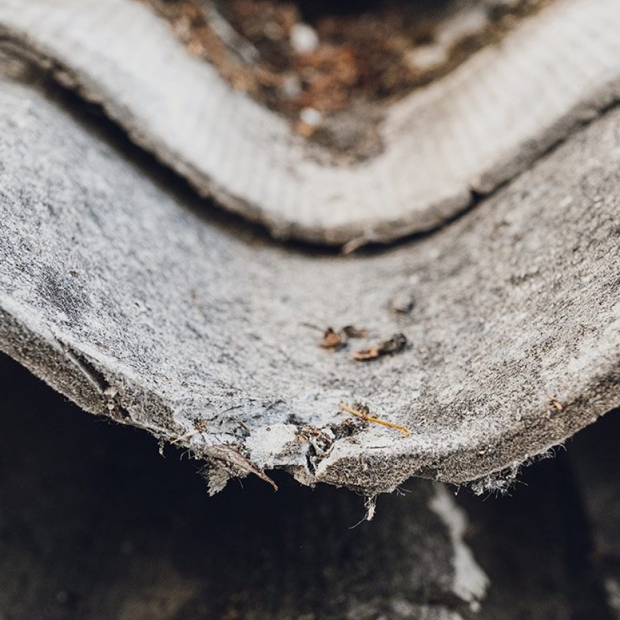 CW_Asbestos_WEB_Stock_JesRoj